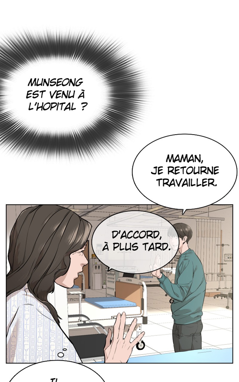 Read How To Fight vf Manga Online