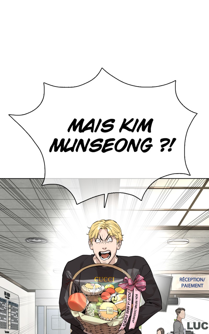 Read How To Fight vf Manga Online