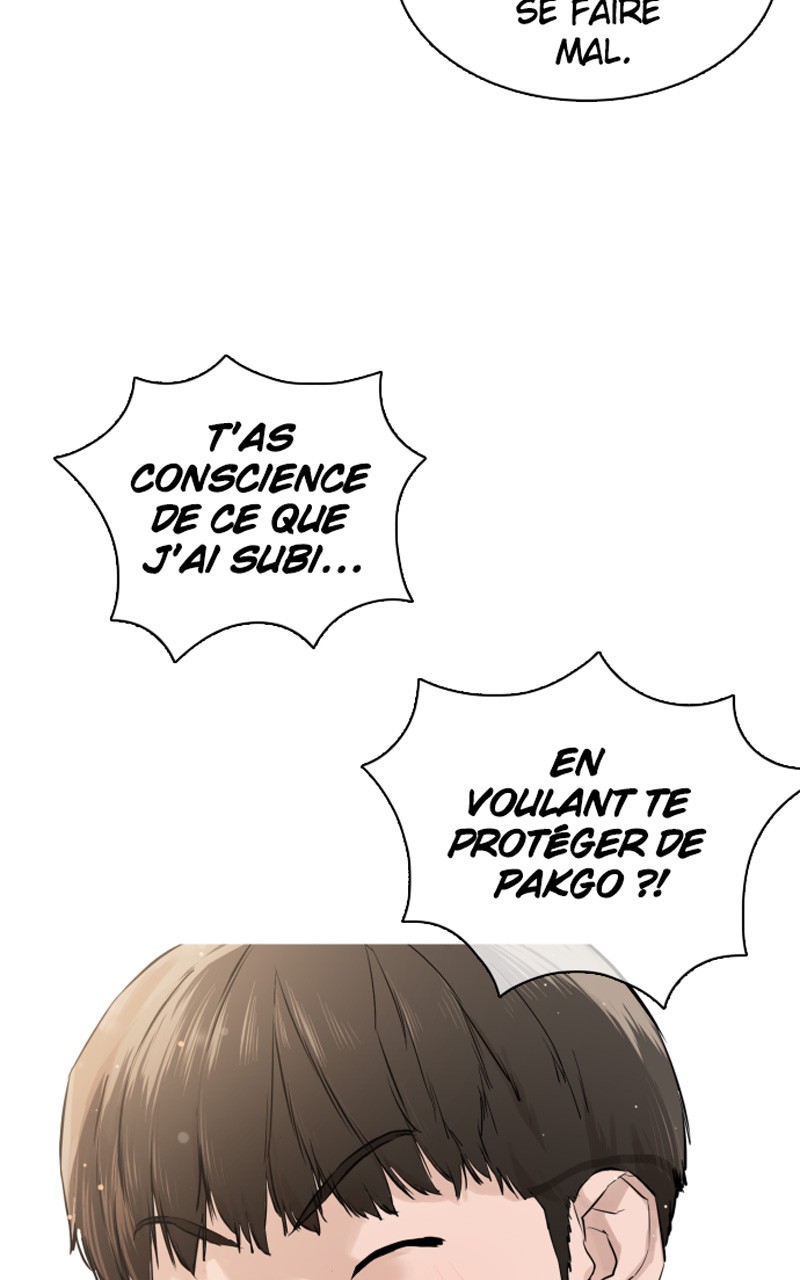 Read How To Fight vf Manga Online