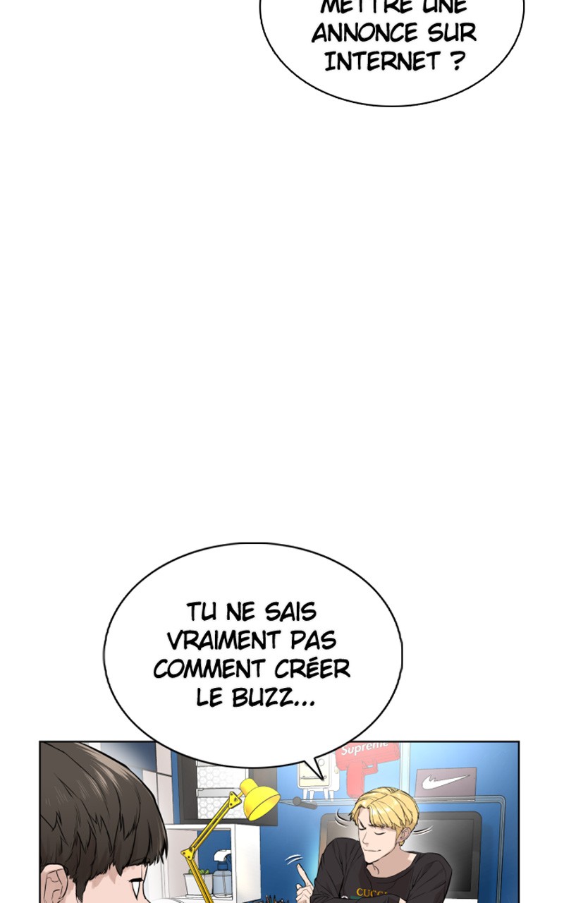 Read How To Fight vf Manga Online