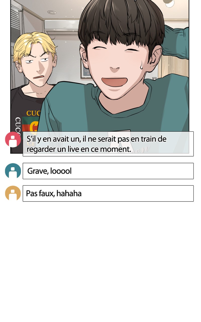 Read How To Fight vf Manga Online