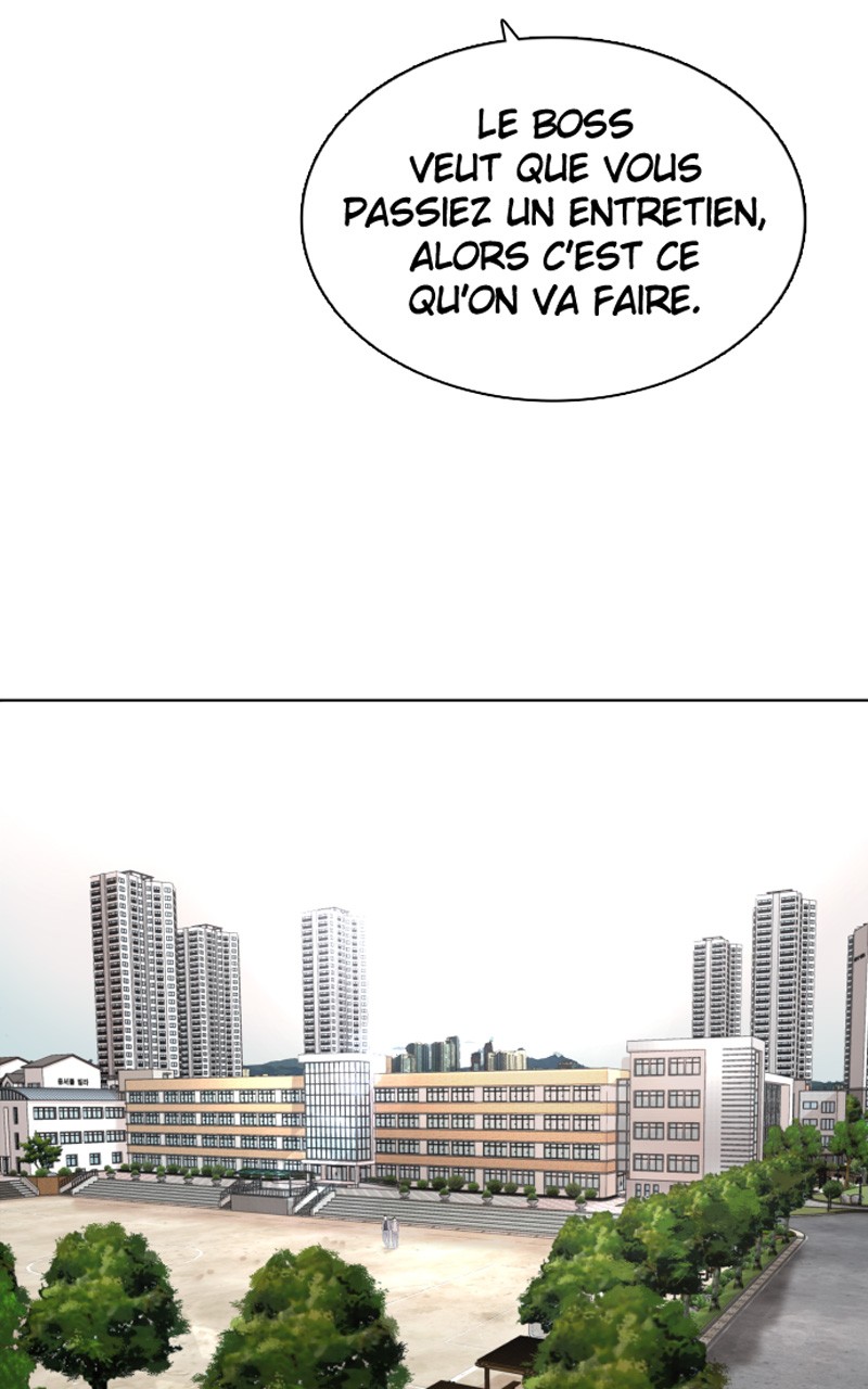Read How To Fight vf Manga Online
