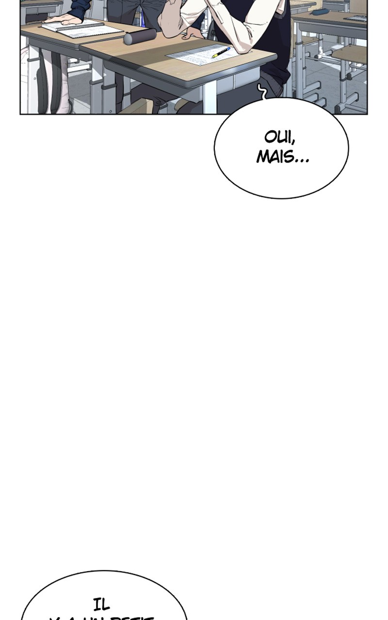 Read How To Fight vf Manga Online