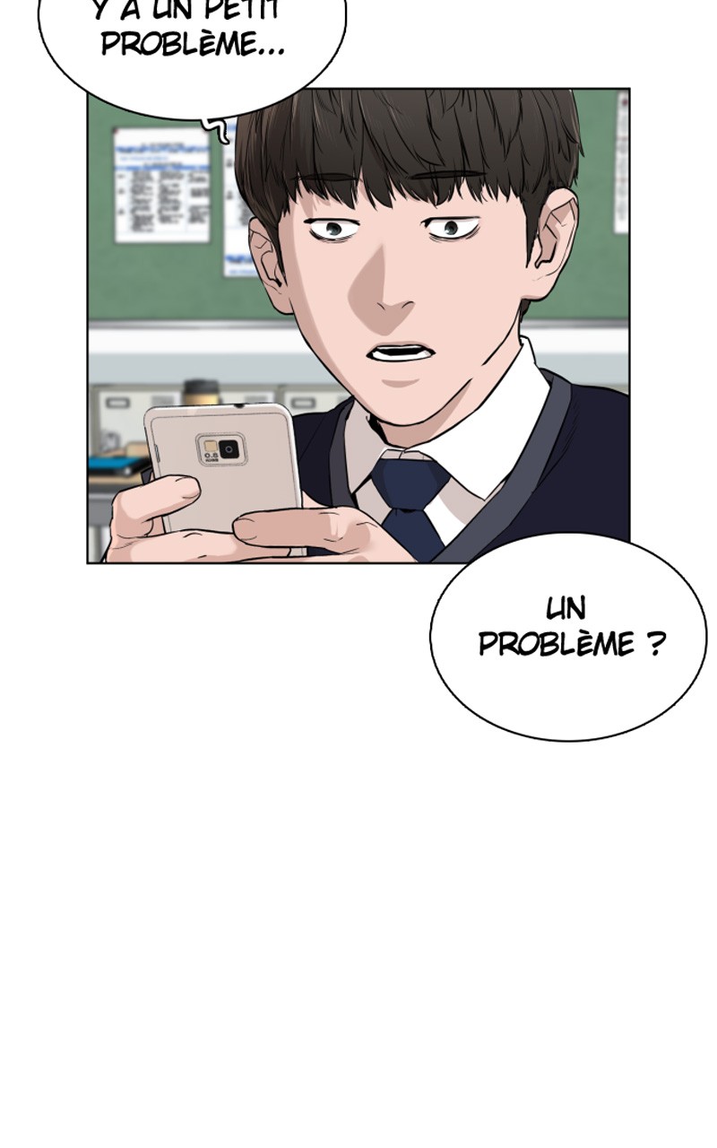 Read How To Fight vf Manga Online