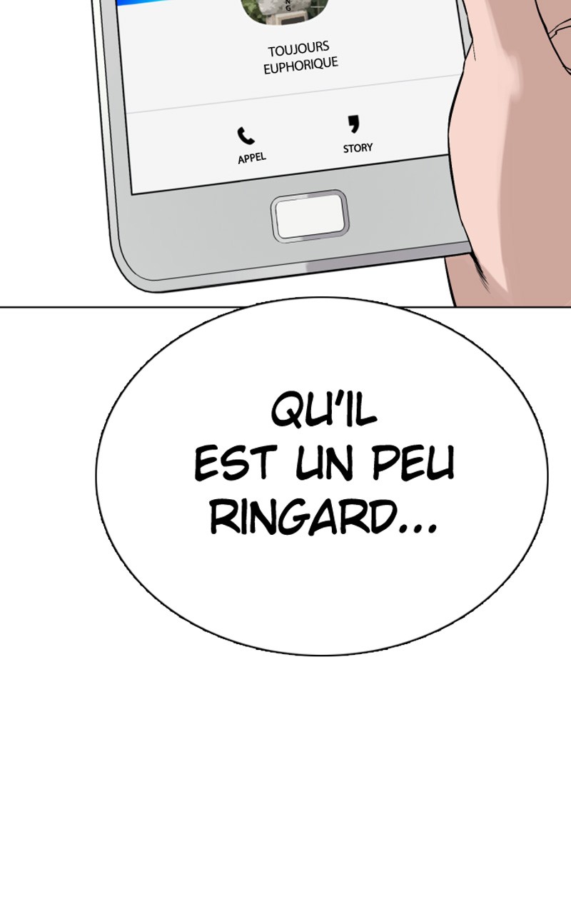 Read How To Fight vf Manga Online