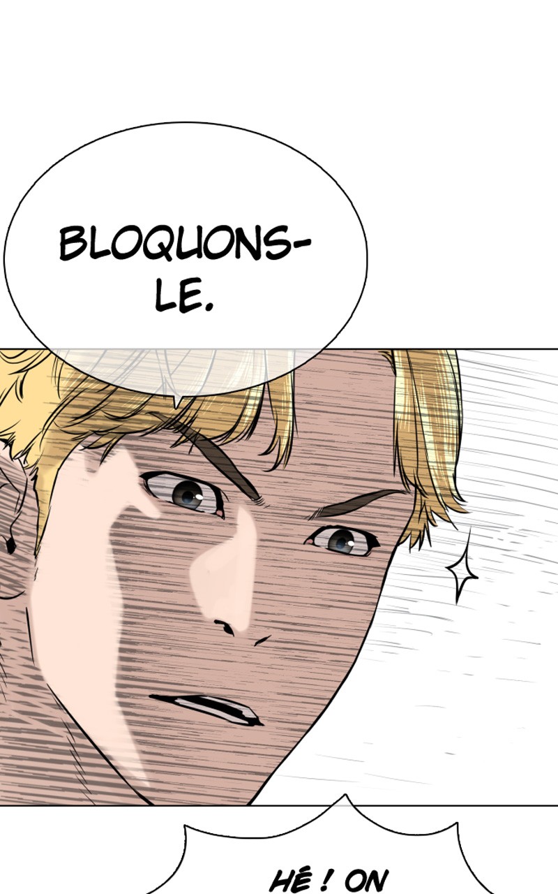 Read How To Fight vf Manga Online