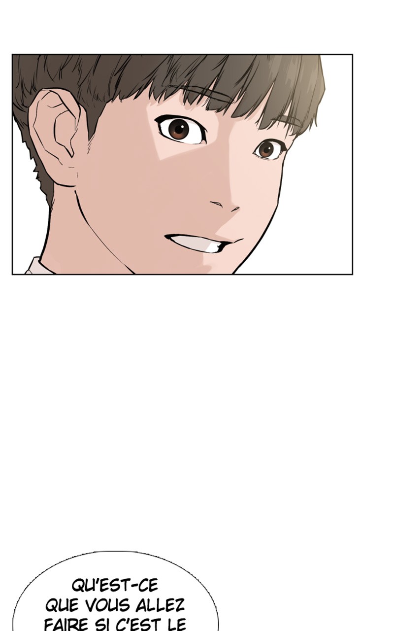 Read How To Fight vf Manga Online