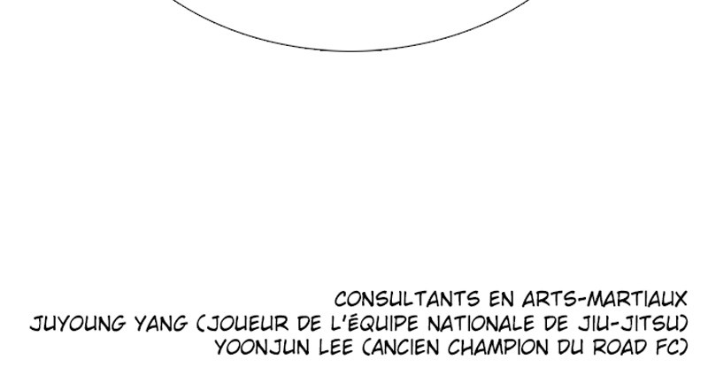Read How To Fight vf Manga Online