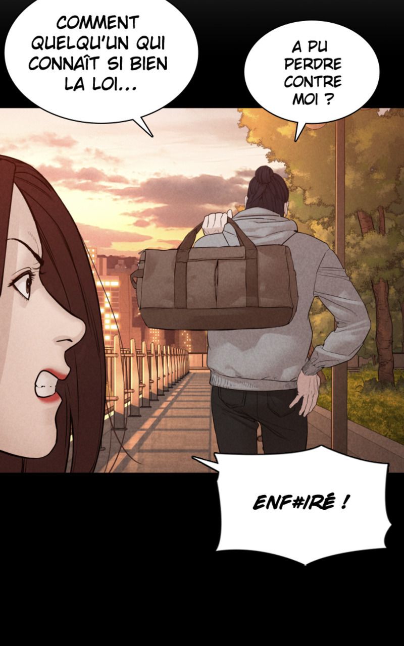 Read How To Fight vf Manga Online