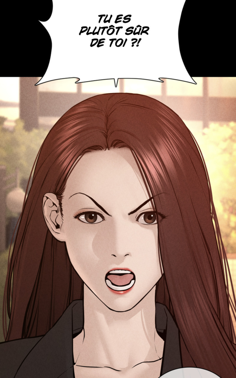 Read How To Fight vf Manga Online