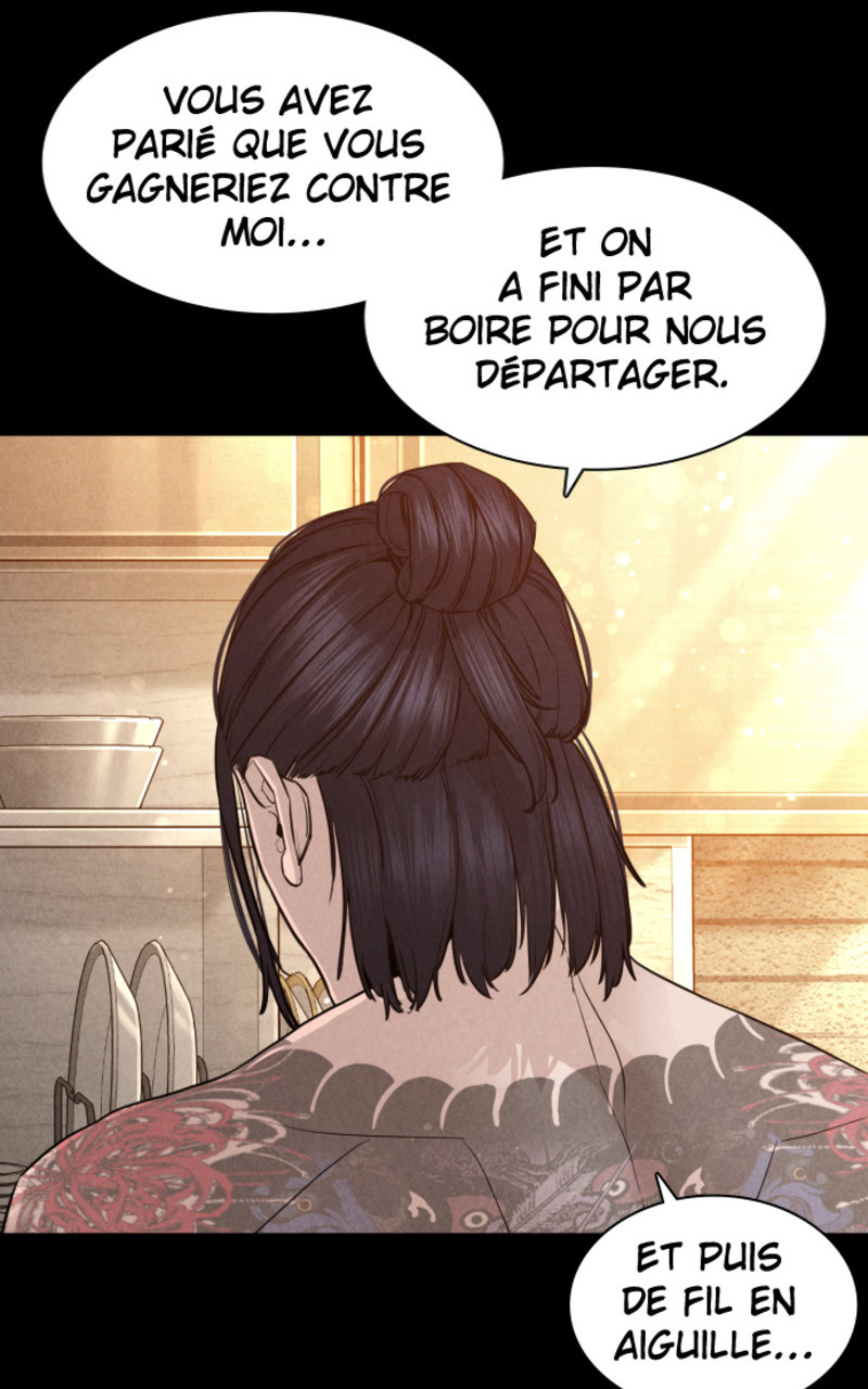 Read How To Fight vf Manga Online