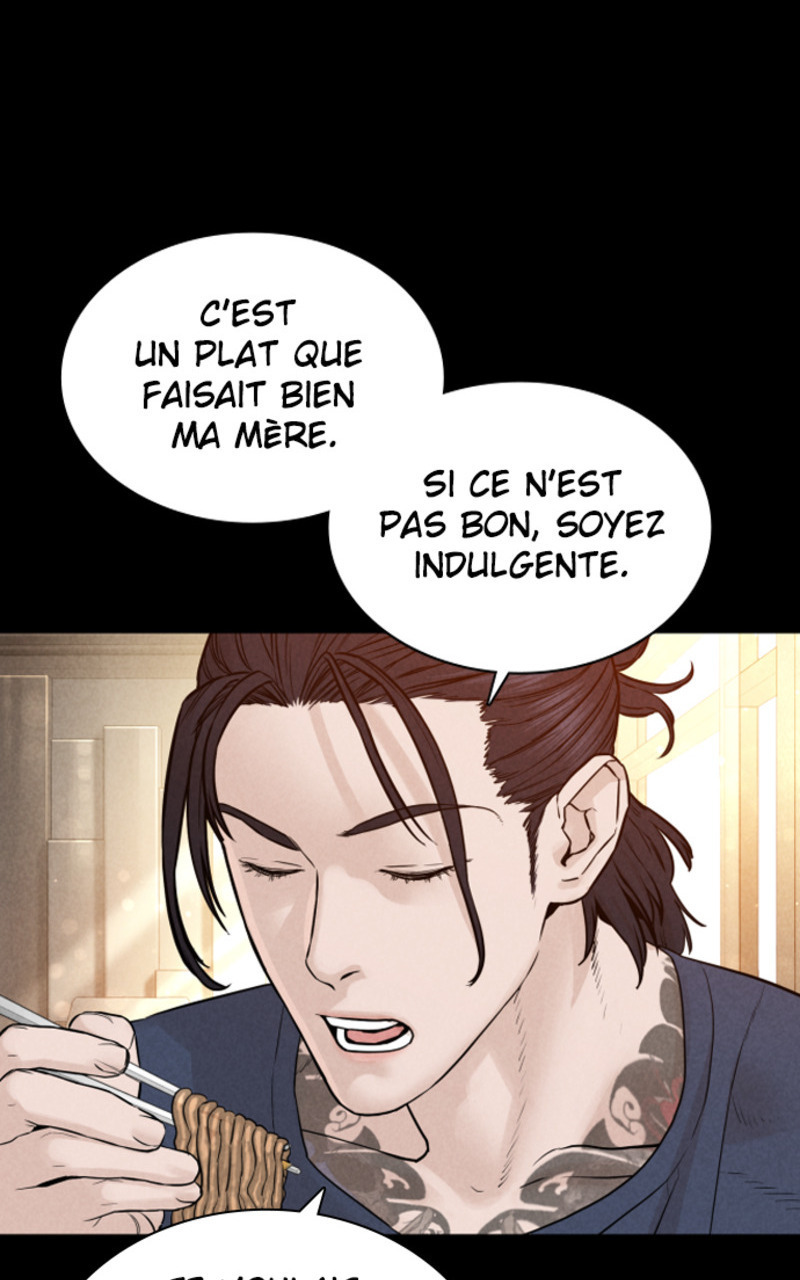 Read How To Fight vf Manga Online