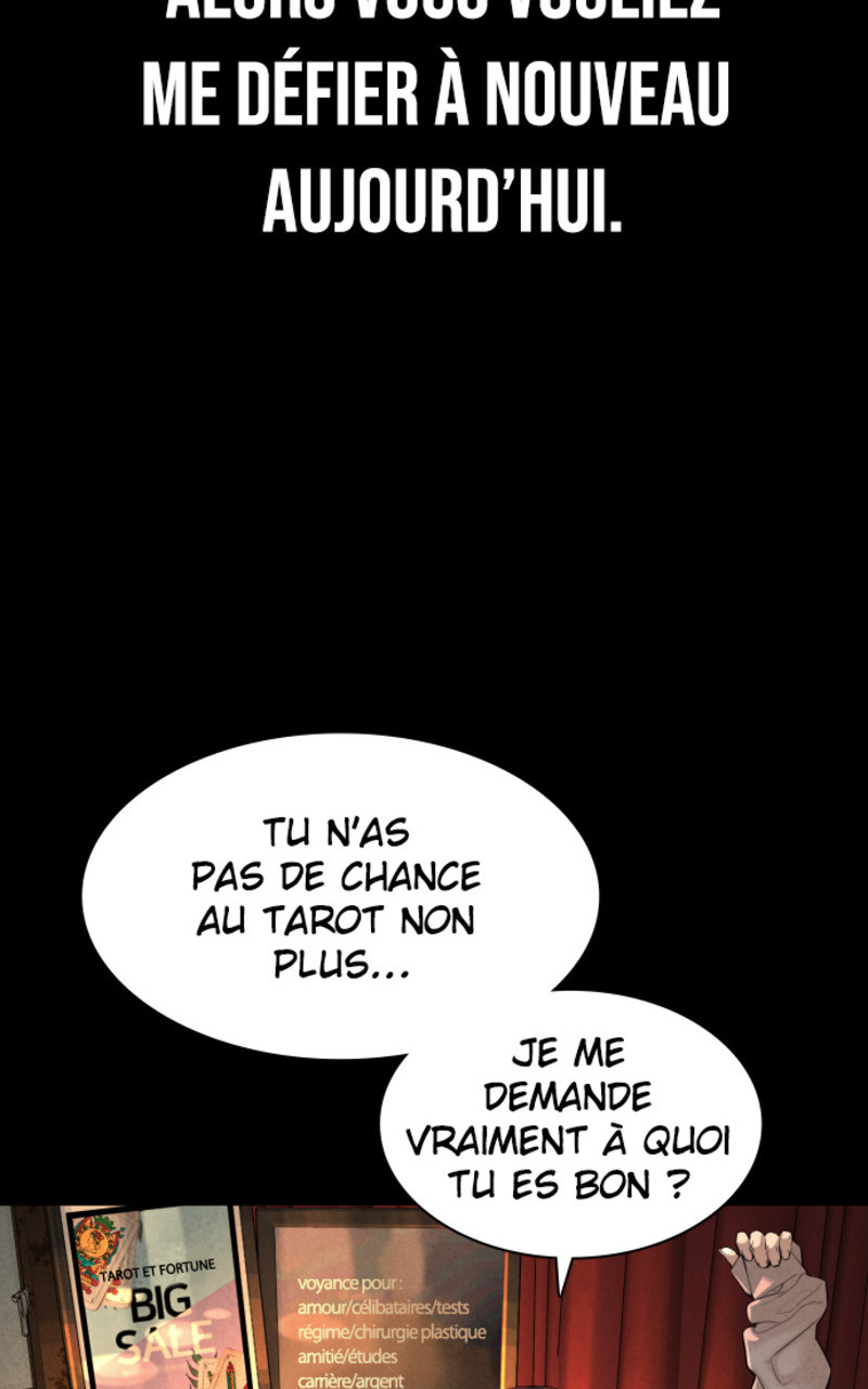 Read How To Fight vf Manga Online