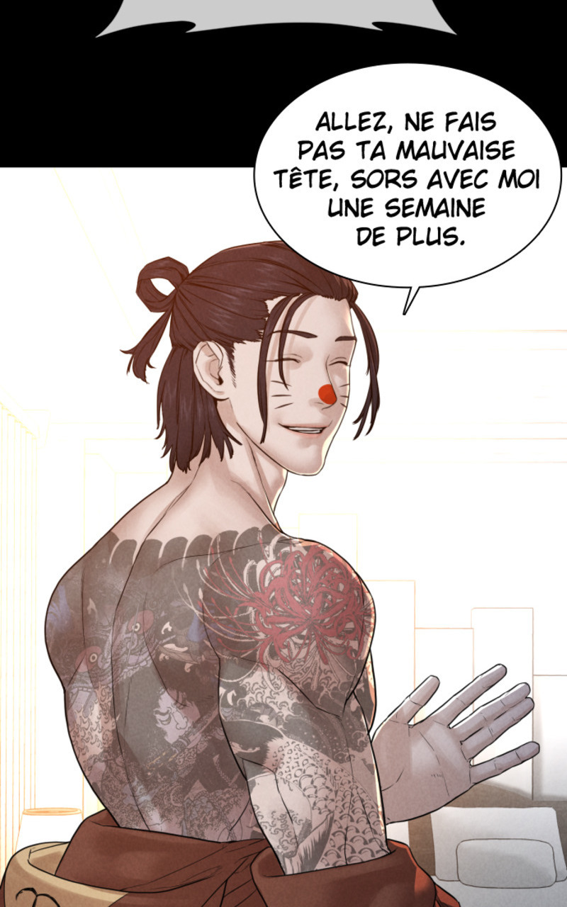 Read How To Fight vf Manga Online