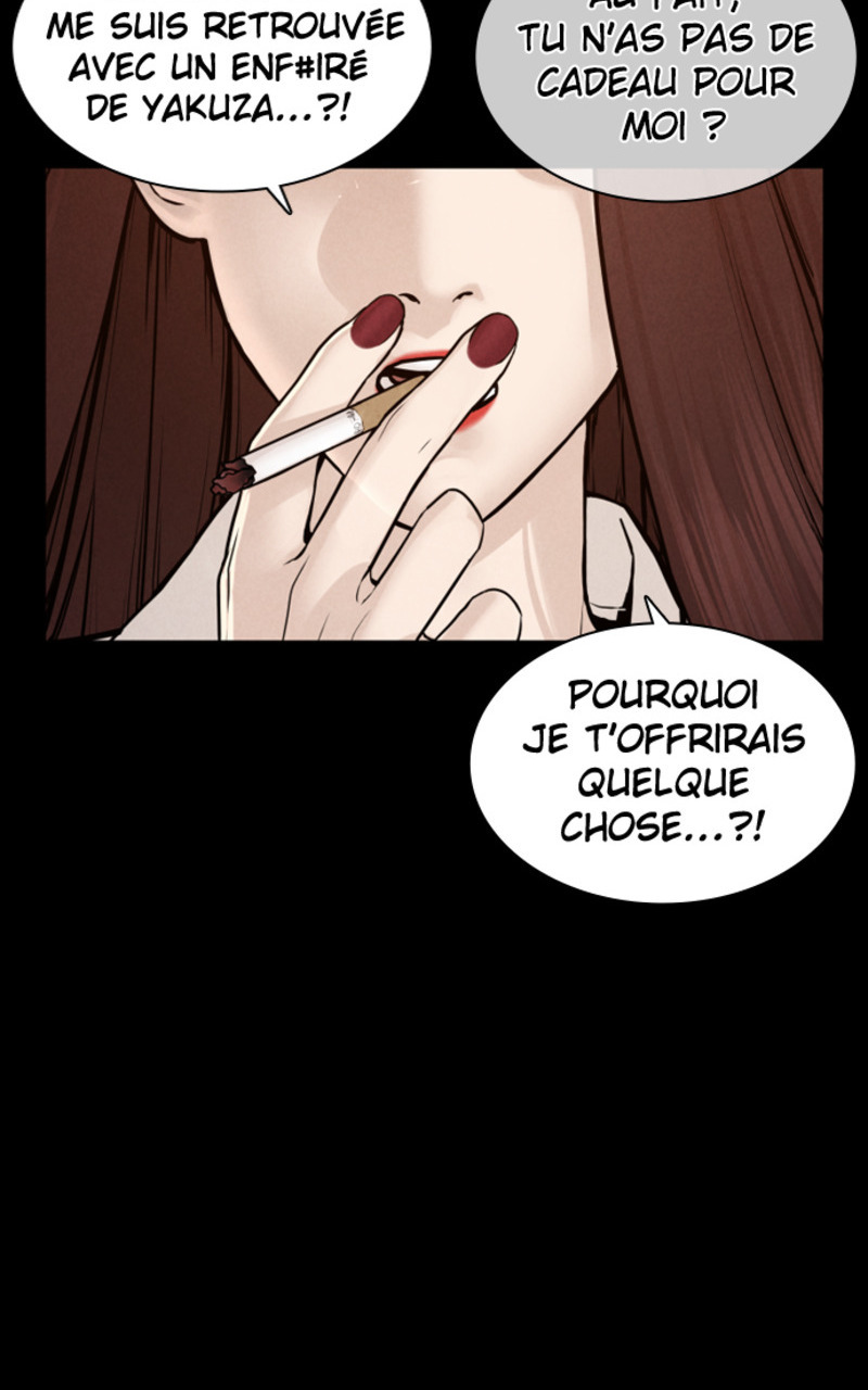 Read How To Fight vf Manga Online