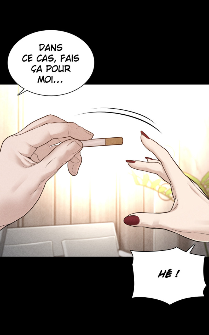 Read How To Fight vf Manga Online