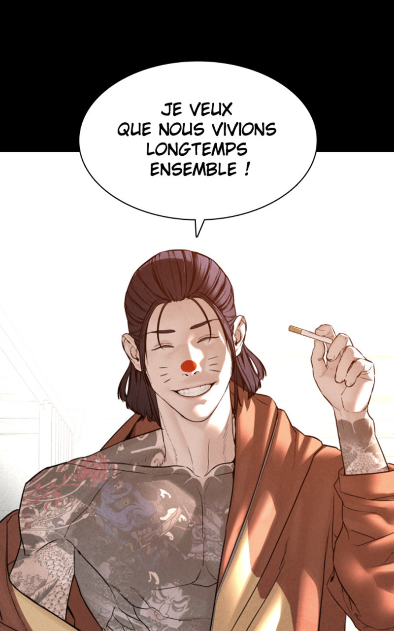 Read How To Fight vf Manga Online