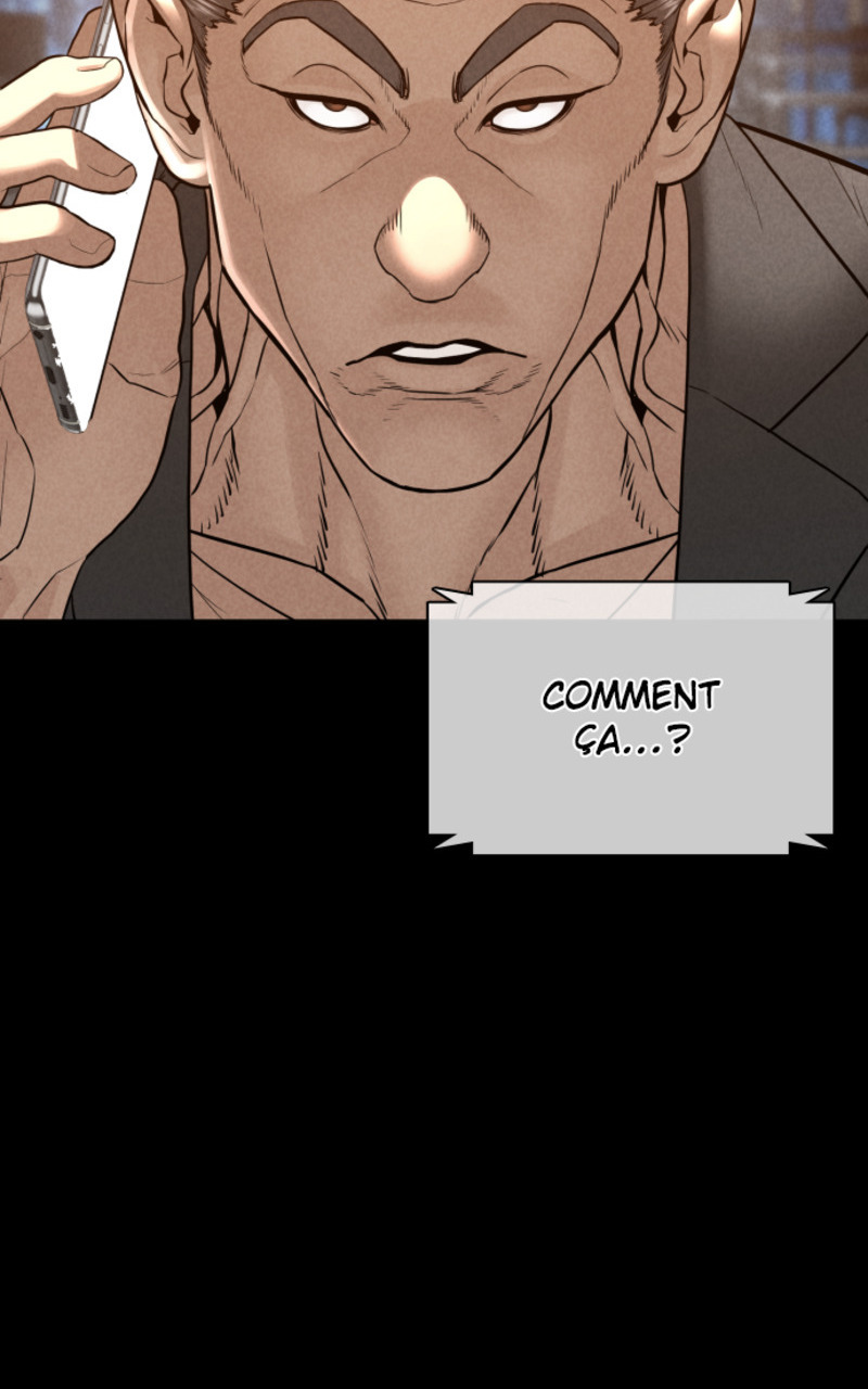 Read How To Fight vf Manga Online
