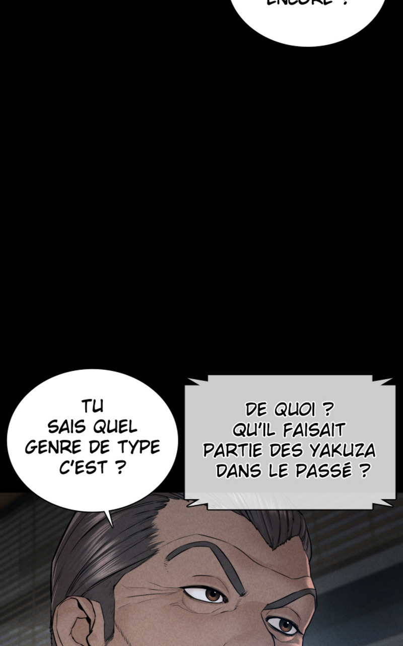 Read How To Fight vf Manga Online