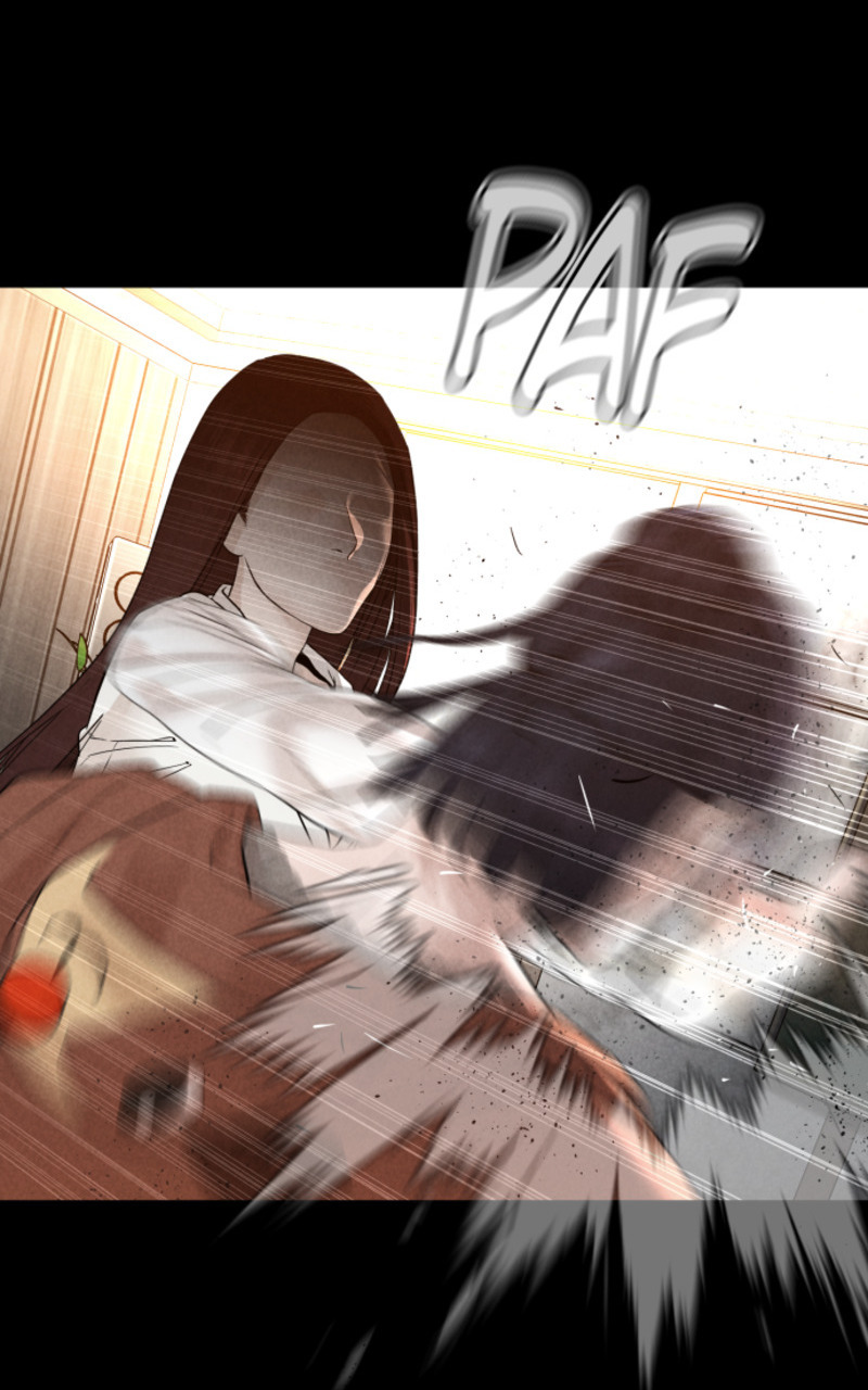 Read How To Fight vf Manga Online