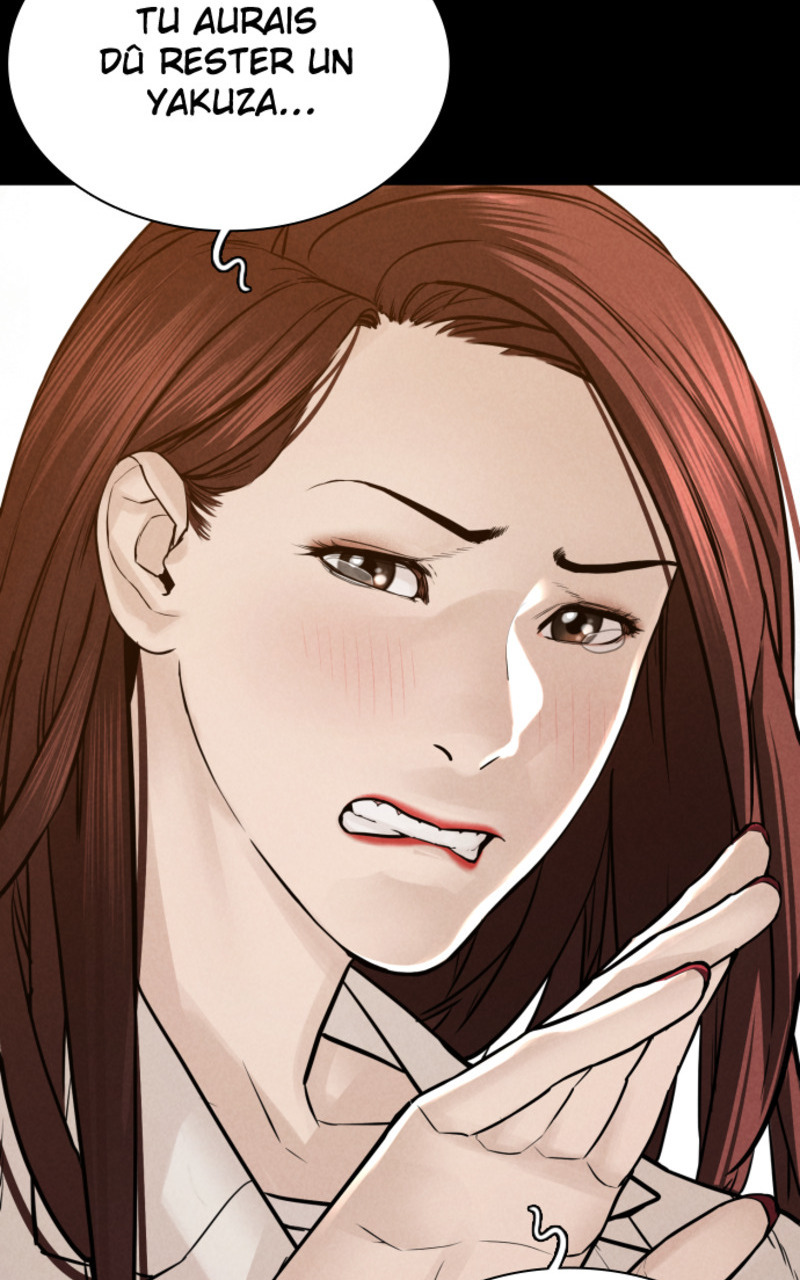 Read How To Fight vf Manga Online