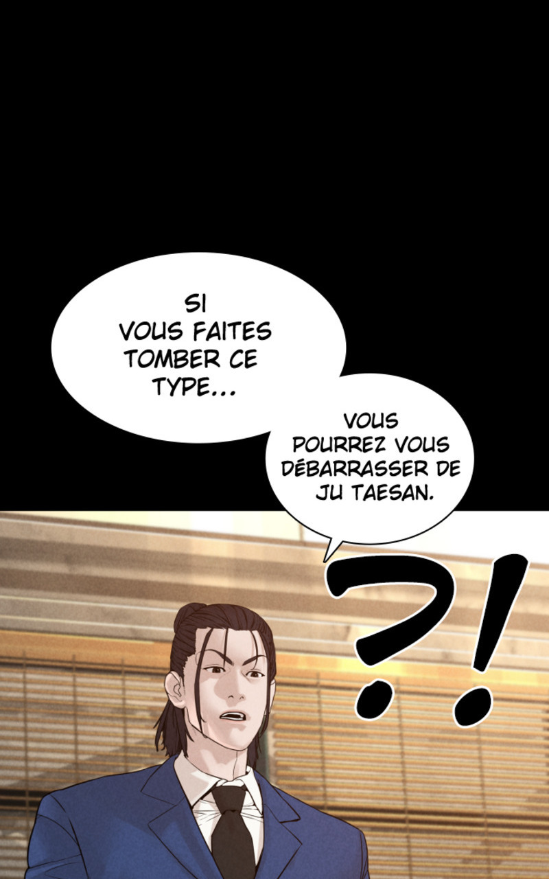 Read How To Fight vf Manga Online
