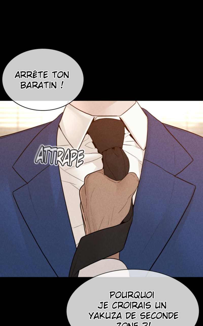 Read How To Fight vf Manga Online