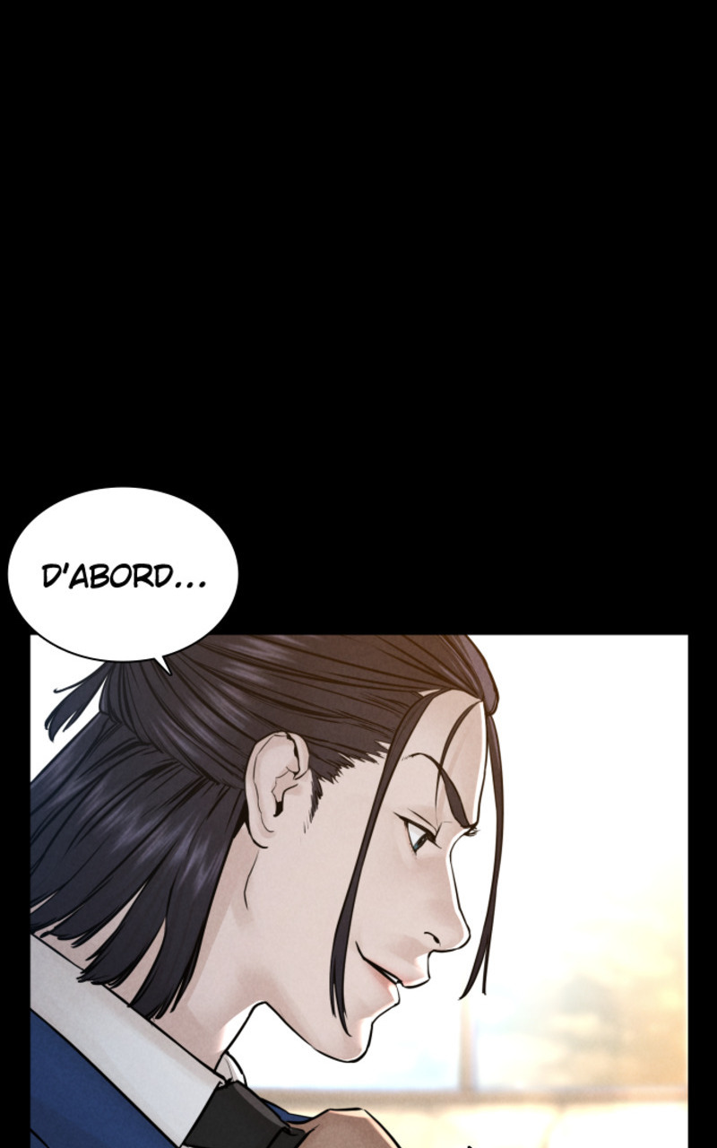 Read How To Fight vf Manga Online
