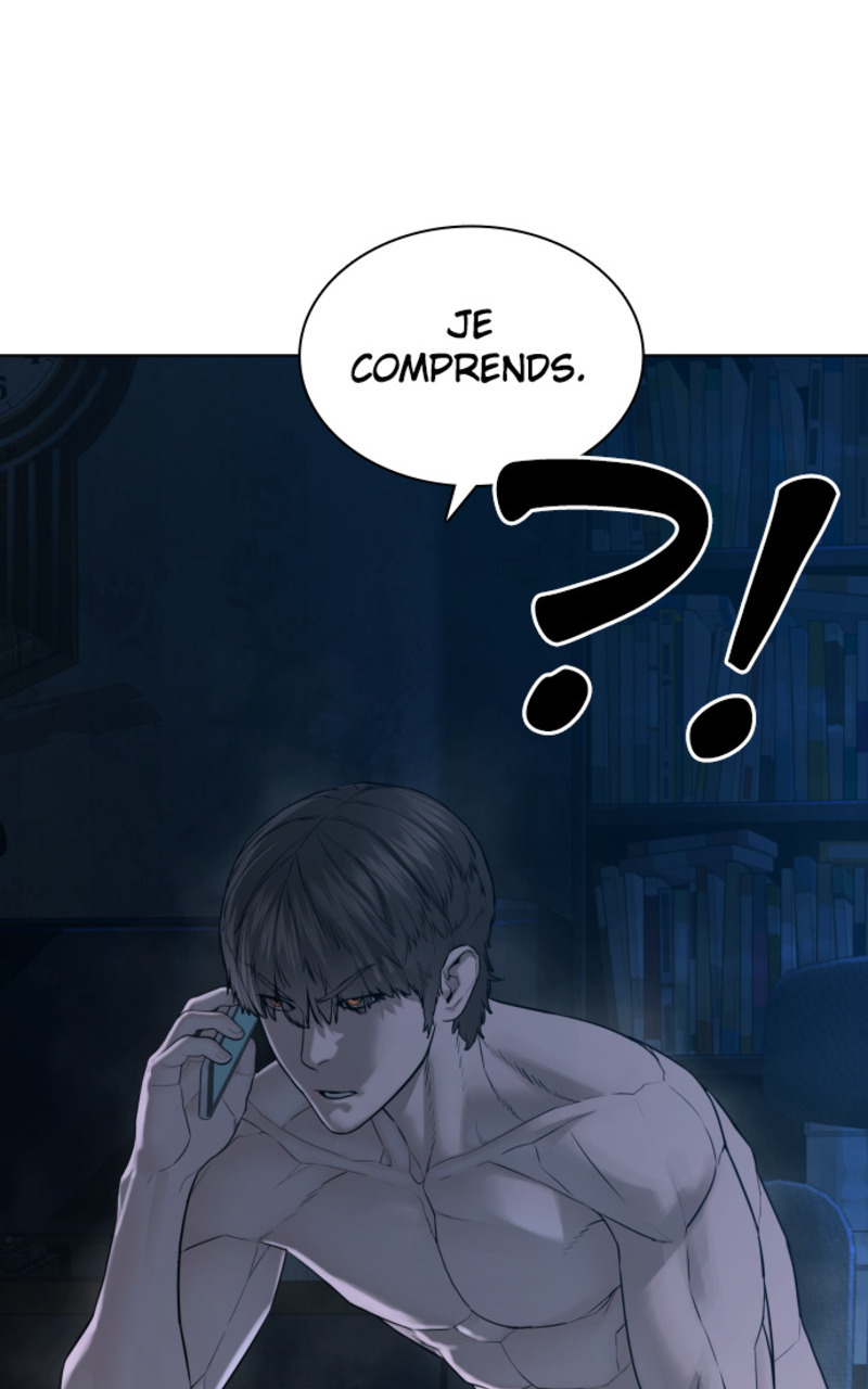 Read How To Fight vf Manga Online