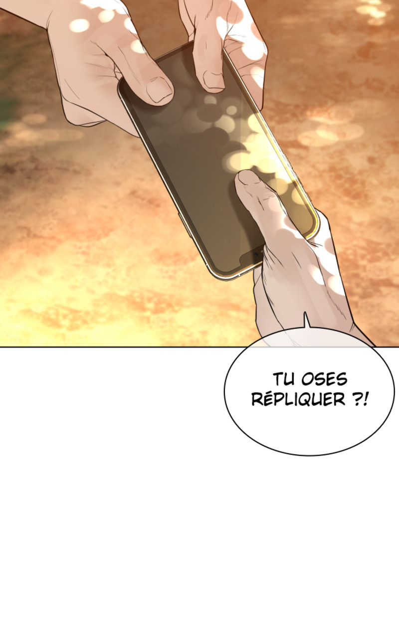Read How To Fight vf Manga Online