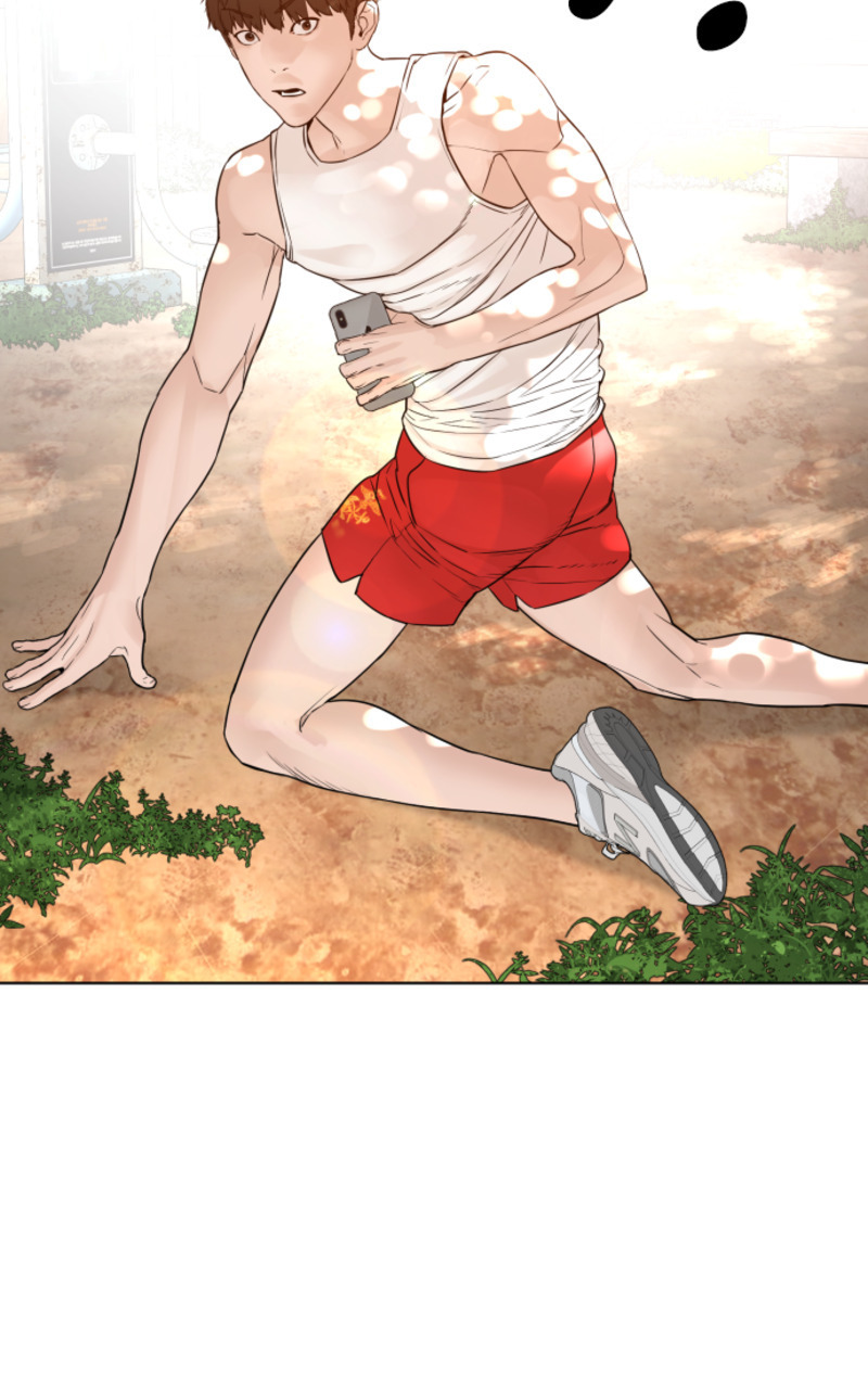 Read How To Fight vf Manga Online