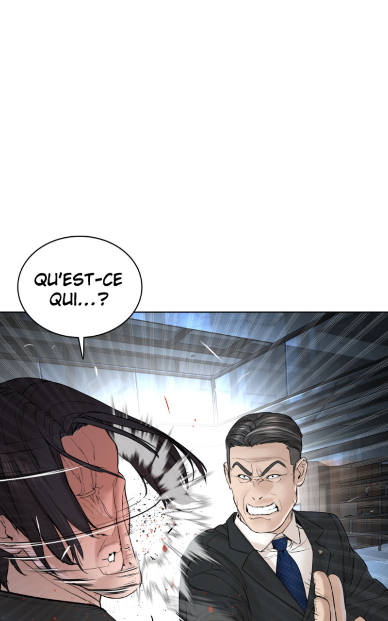 Read How To Fight vf Manga Online