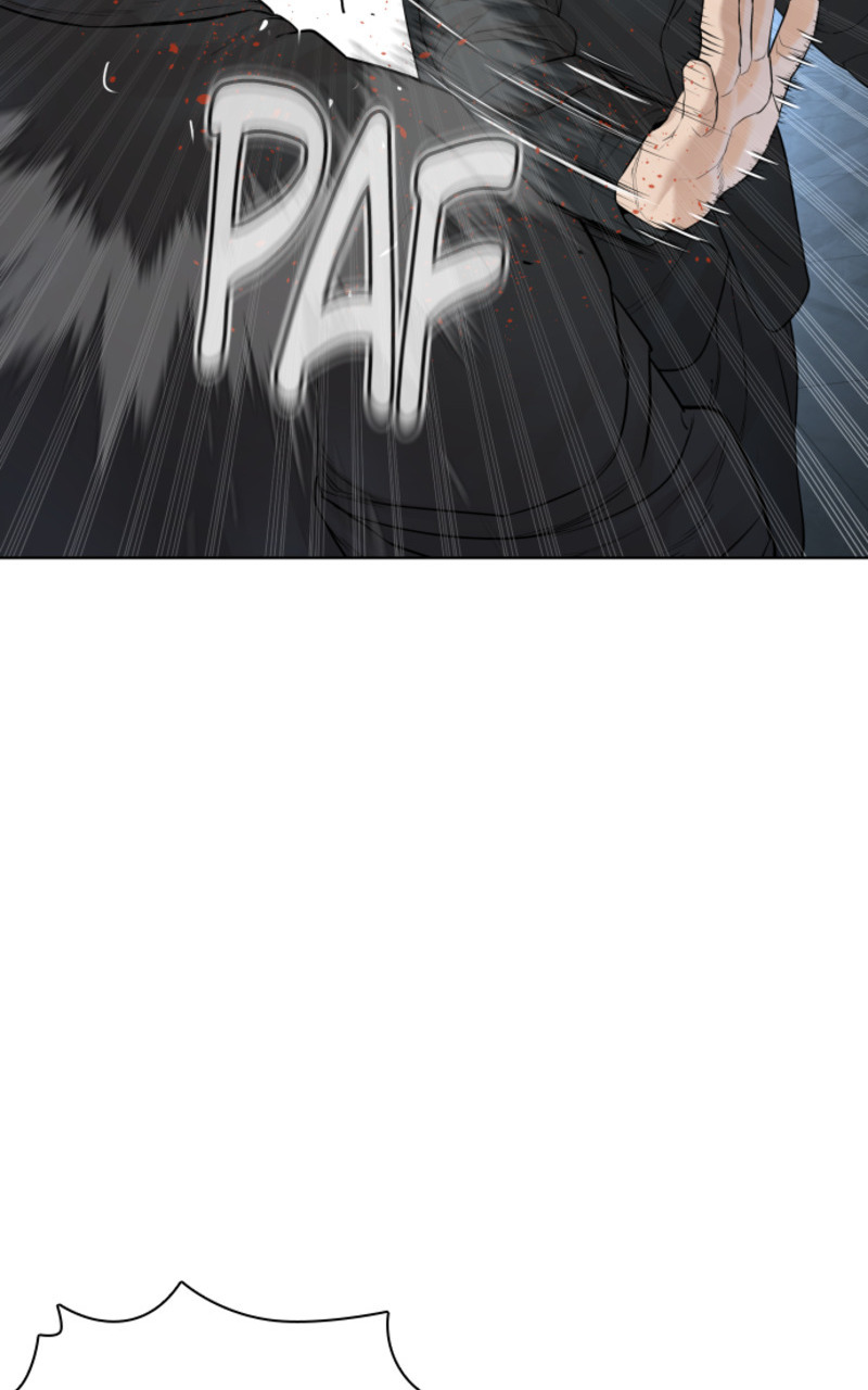 Read How To Fight vf Manga Online