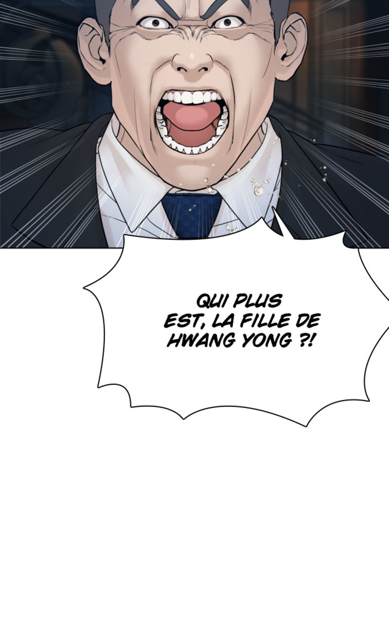 Read How To Fight vf Manga Online