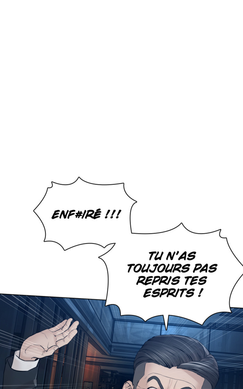 Read How To Fight vf Manga Online