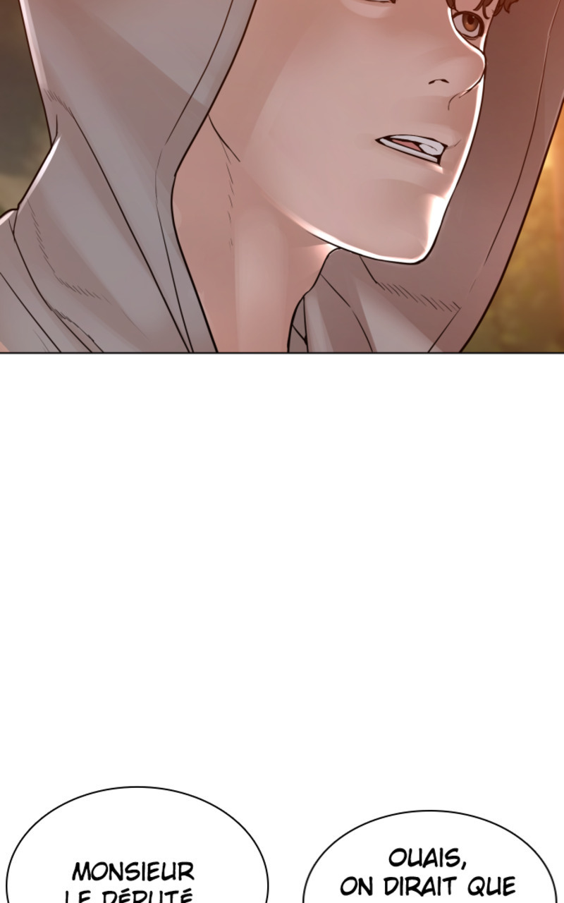 Read How To Fight vf Manga Online