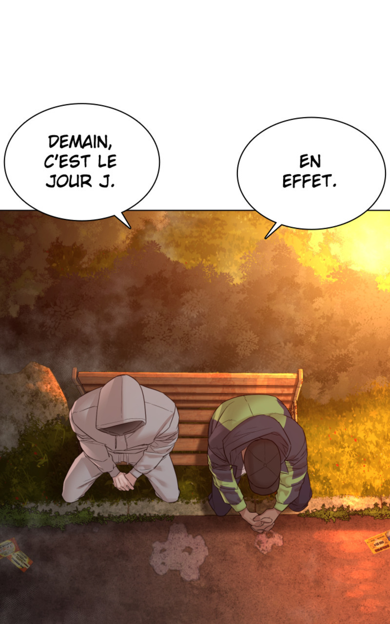 Read How To Fight vf Manga Online