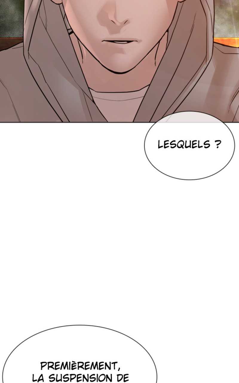 Read How To Fight vf Manga Online