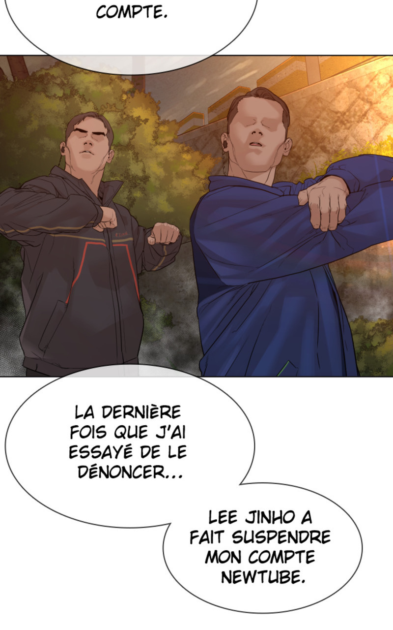 Read How To Fight vf Manga Online