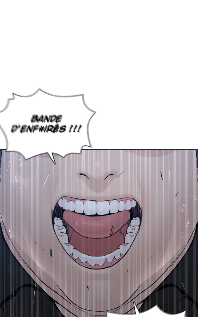 Read How To Fight vf Manga Online