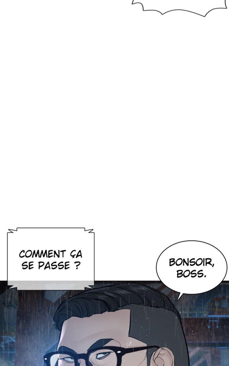 Read How To Fight vf Manga Online
