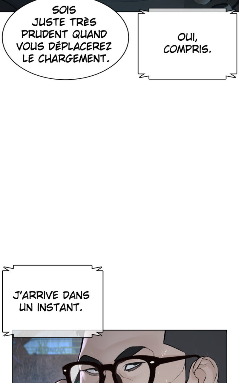 Read How To Fight vf Manga Online