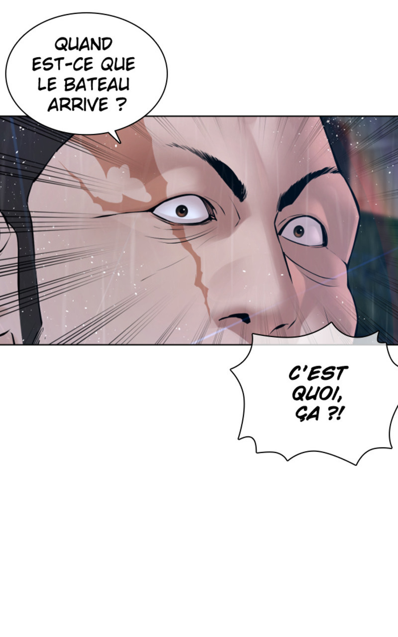 Read How To Fight vf Manga Online