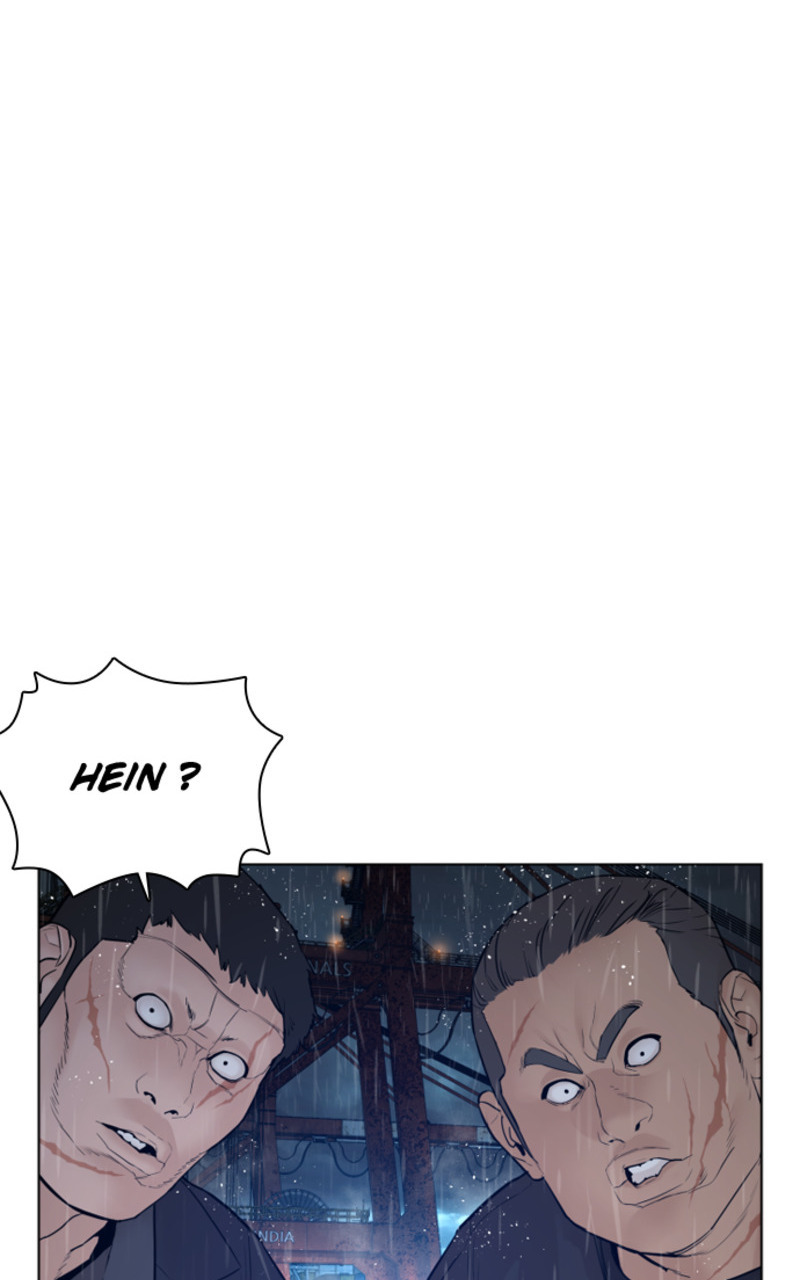 Read How To Fight vf Manga Online