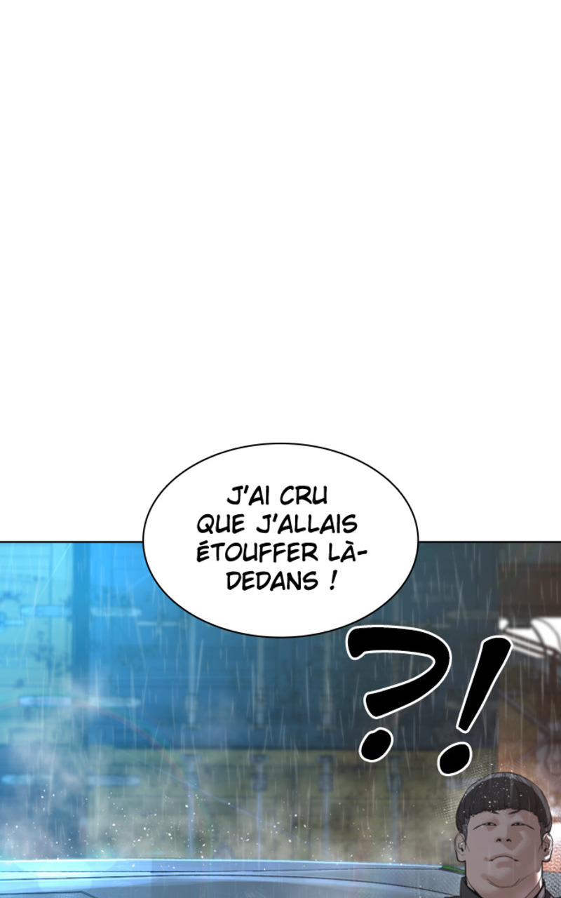 Read How To Fight vf Manga Online
