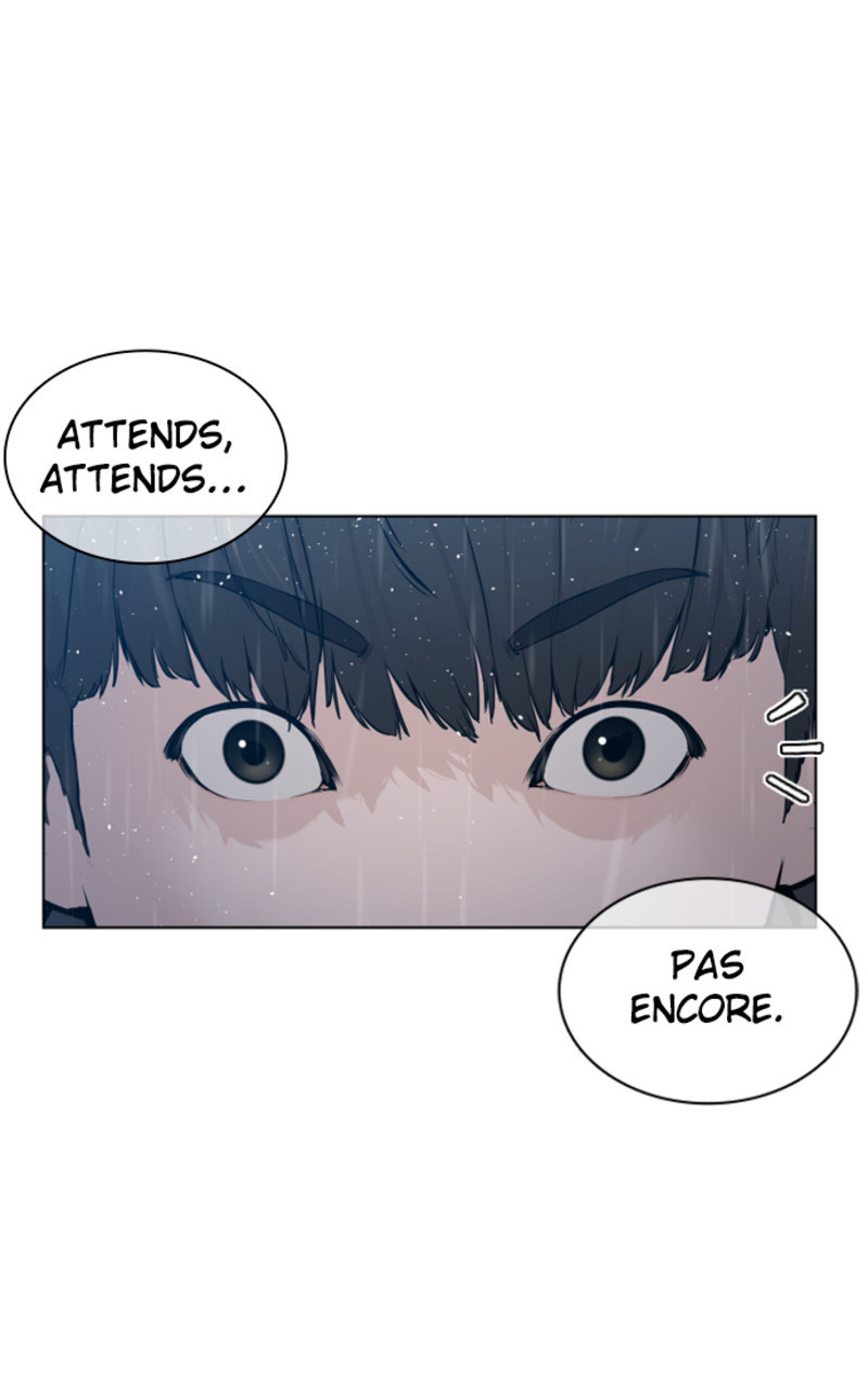 Read How To Fight vf Manga Online