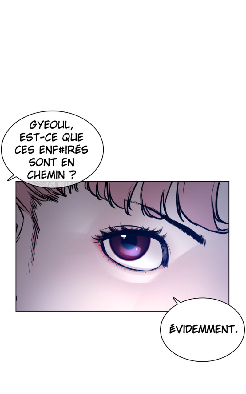 Read How To Fight vf Manga Online