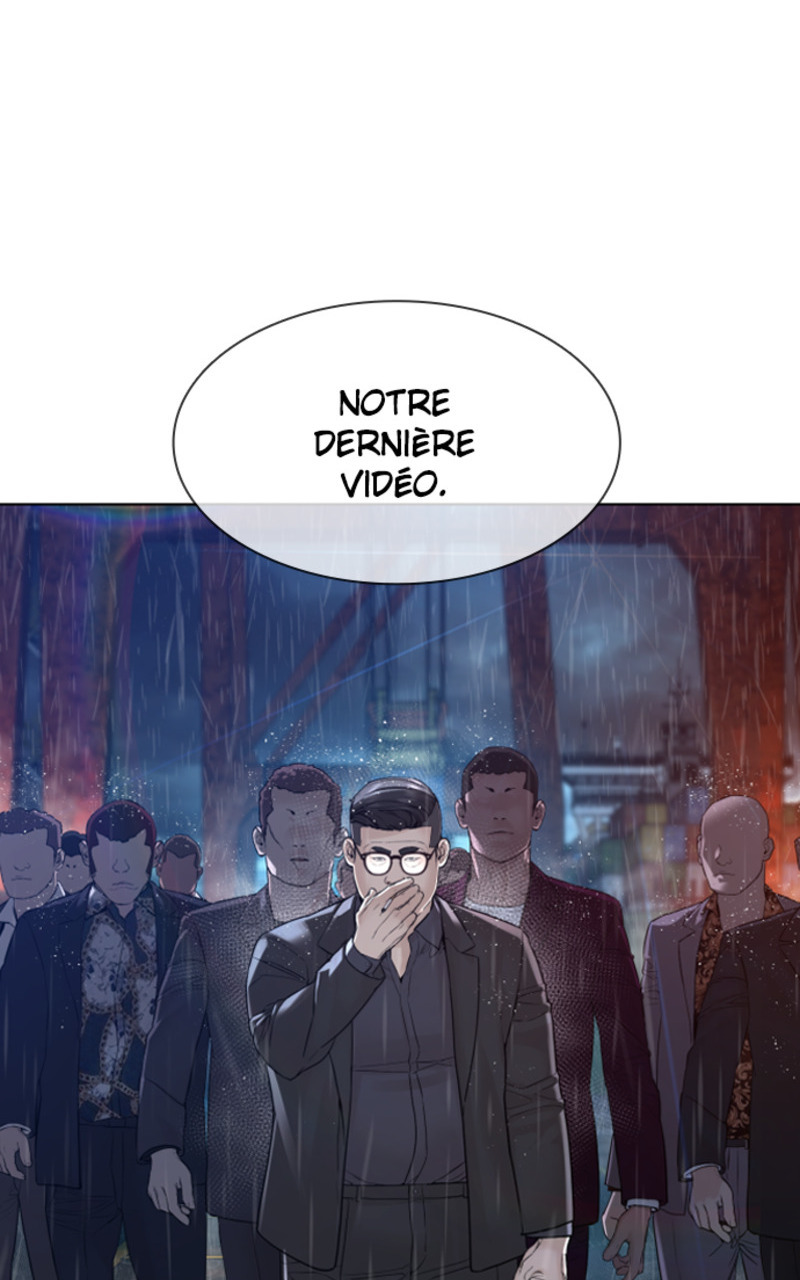 Read How To Fight vf Manga Online