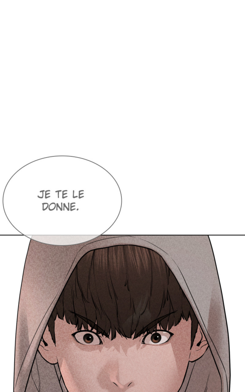 Read How To Fight vf Manga Online
