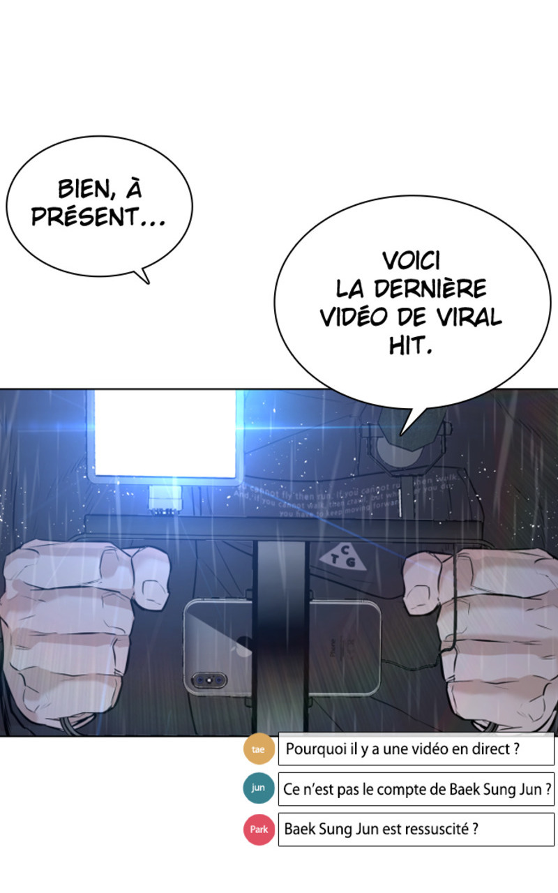 Read How To Fight vf Manga Online